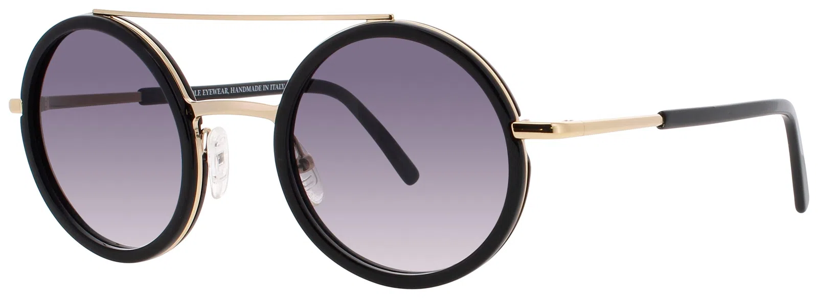 Andy Wolf BLISS Sunglasses - view 7